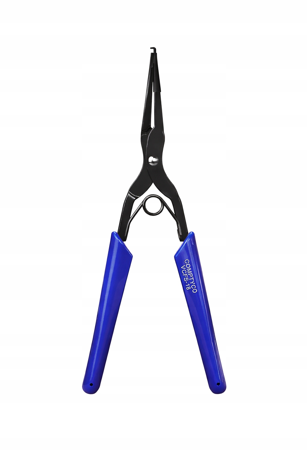 Szczypce do konektorów światłowodowych SC/LC COMPTYCO VCFS-18