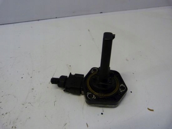 czujnik poziomu oleju 7501786 BMW E46 1.9 B