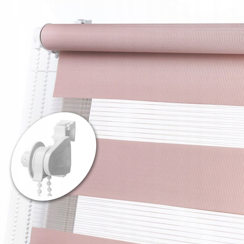 

Roleta 95x150 cm ozdobna Najpopularniejsze