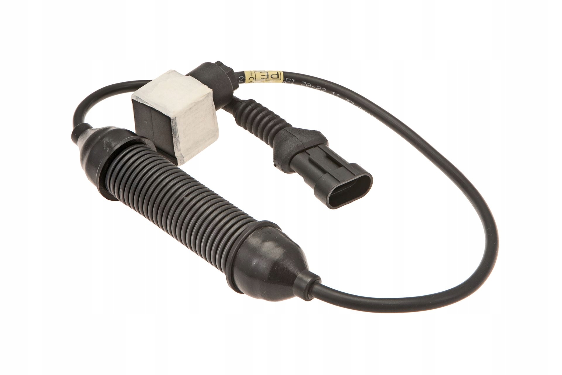 B0e0p0006r модуль регулювання тиску