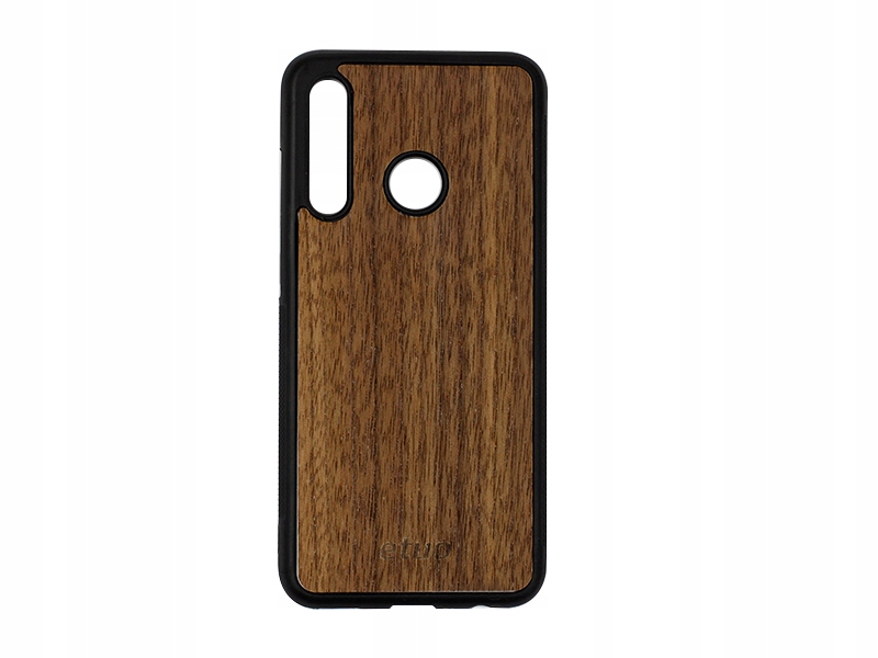 

Etui na Huawei Honor 20 Lite Wood Case