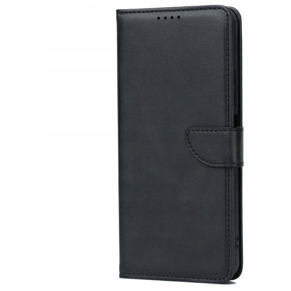 Marv Etui Wallet Do Xiaomi 14C Ochronne Pokrowiec Z Dodatkowymi Kieszeniami