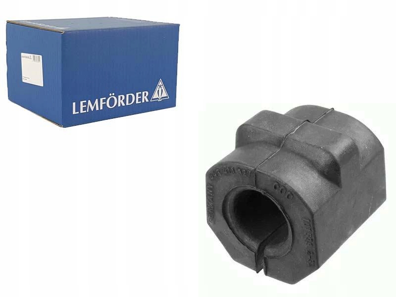 

Lemforder Tuleja Stabilizatora 17650 01