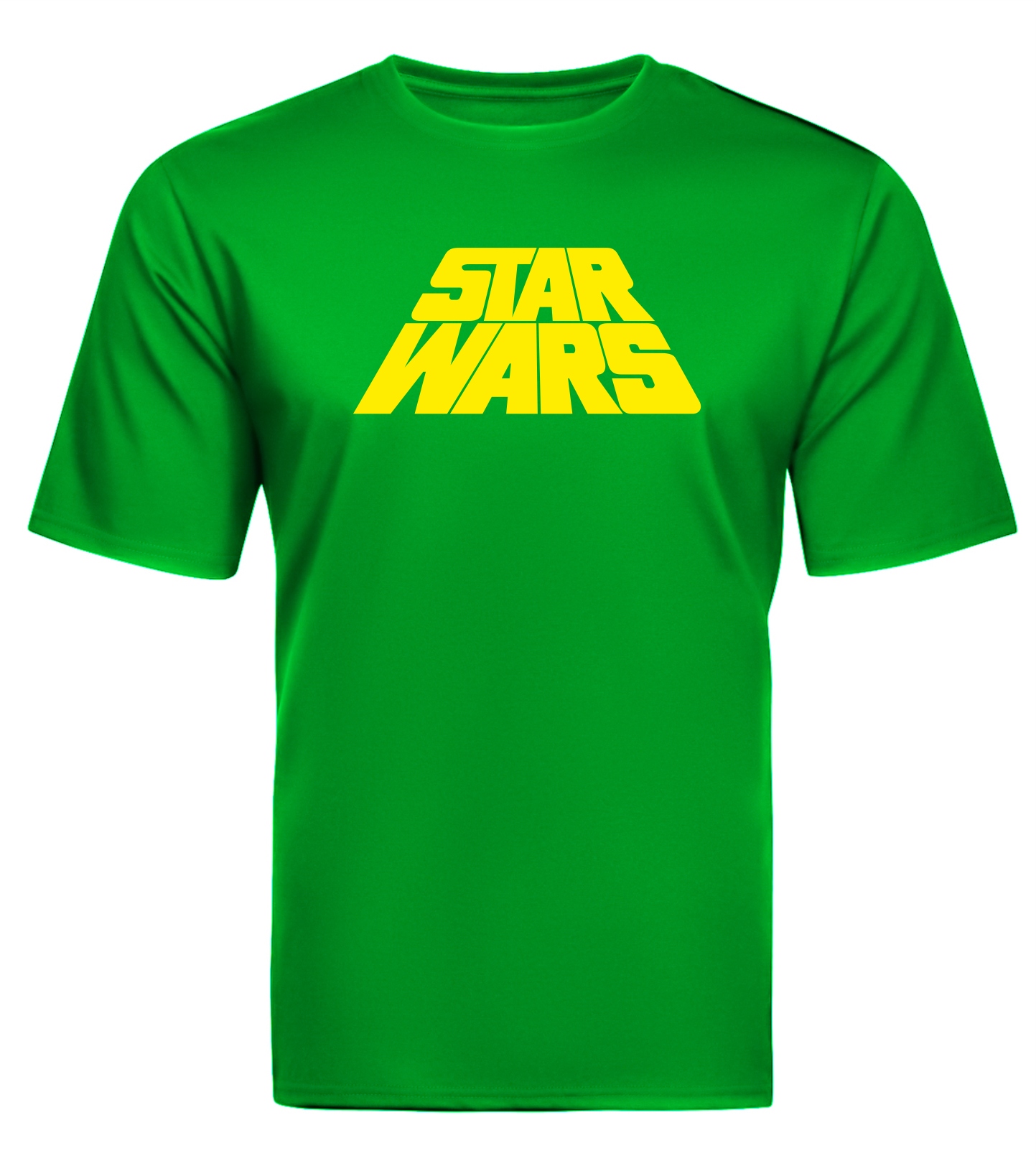 

Koszulka Star Wars 4 kolory t-shirt Gwiezdne Wojny
