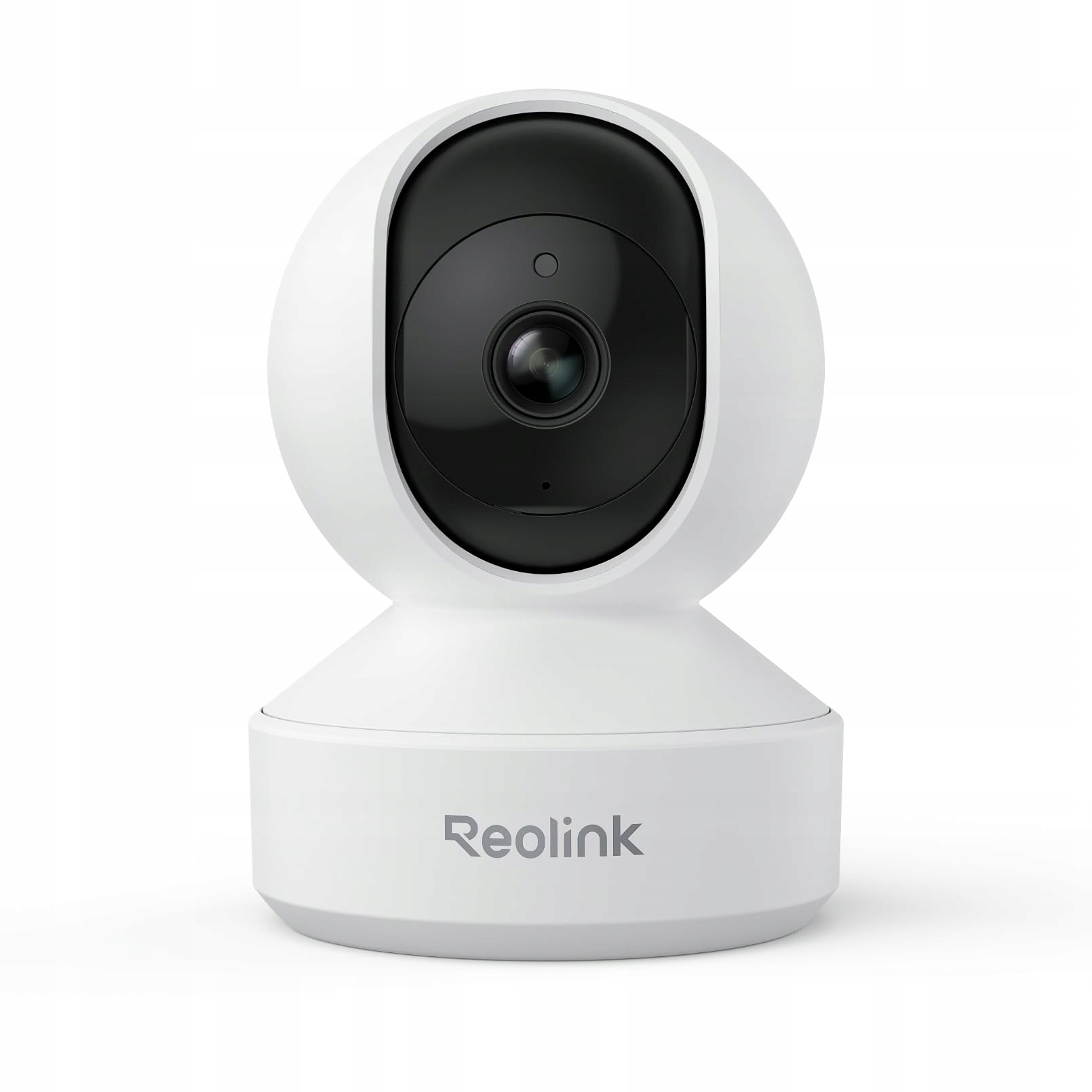 Reolink Kamera monitorująca 3K, monitor domowy i dziecięcy, E1