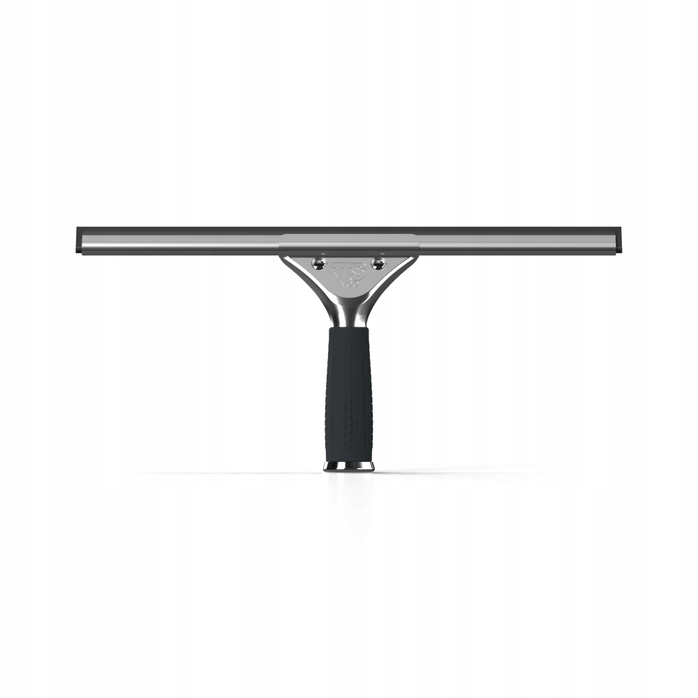 TTS Profesjonalna ściągaczka do mycia okien 25CM