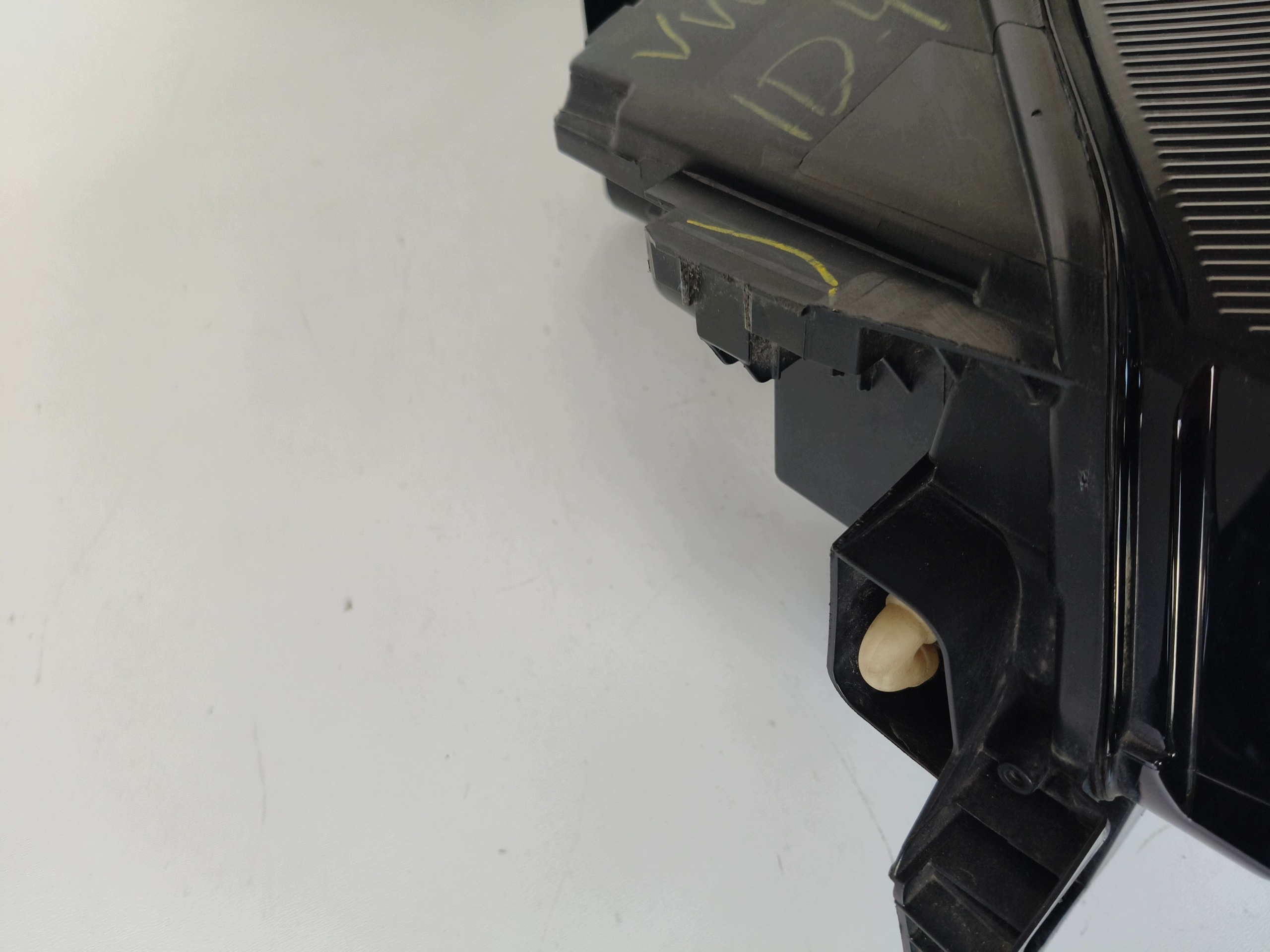 light left REFLEKTOR VW ID4 11A 21- FULL LED