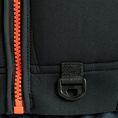 Kamizelka Unify Zakres masy ciała 90 kg