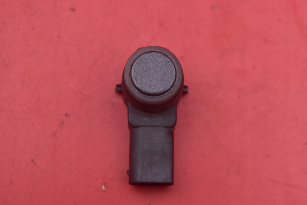 Sensor Parken vorne PDC 9649614177YP CITROEN C6 1 und 04-12
