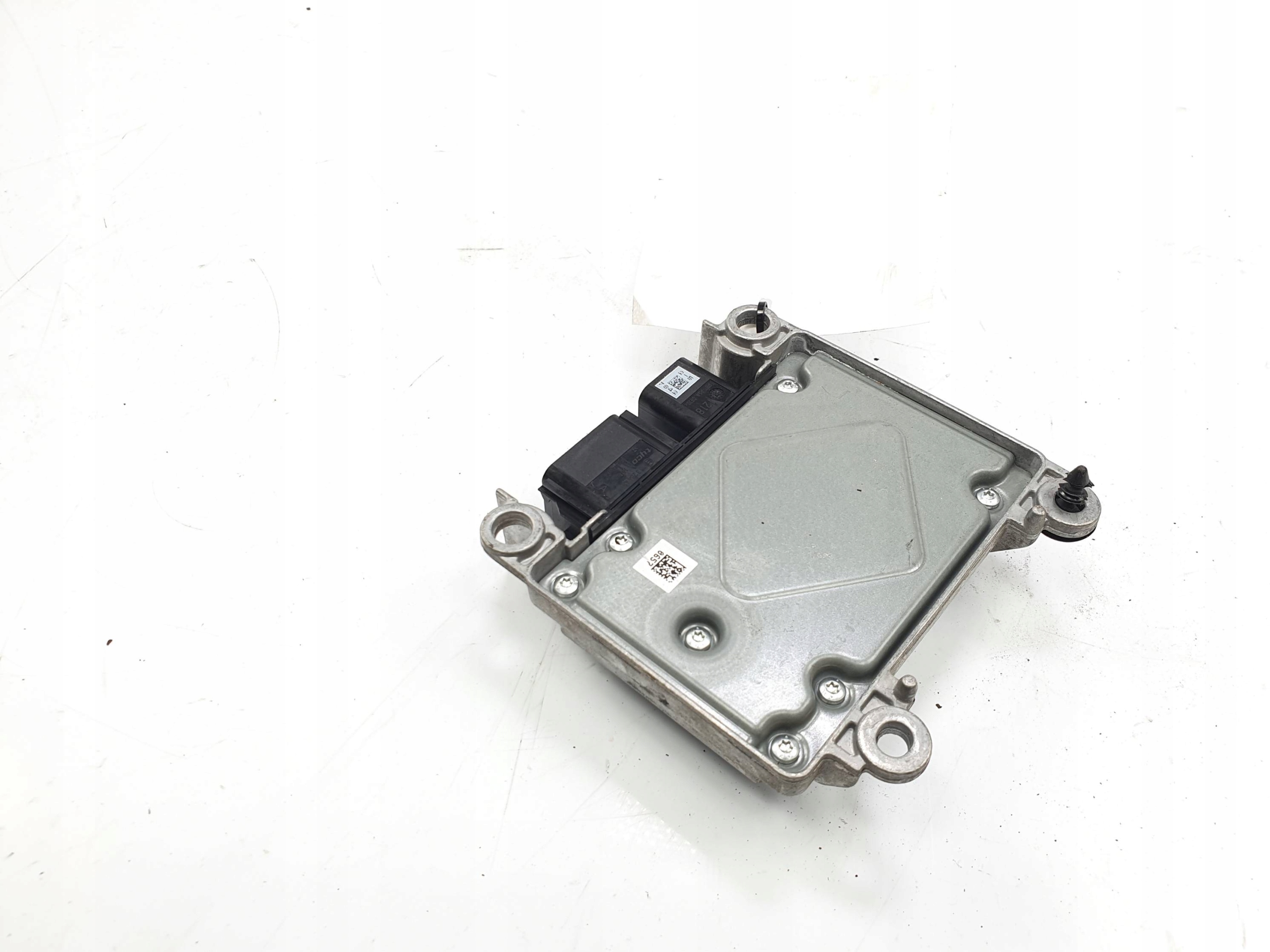 SENSOR airbag airbag 8X2314B654AC JAGUAR XF