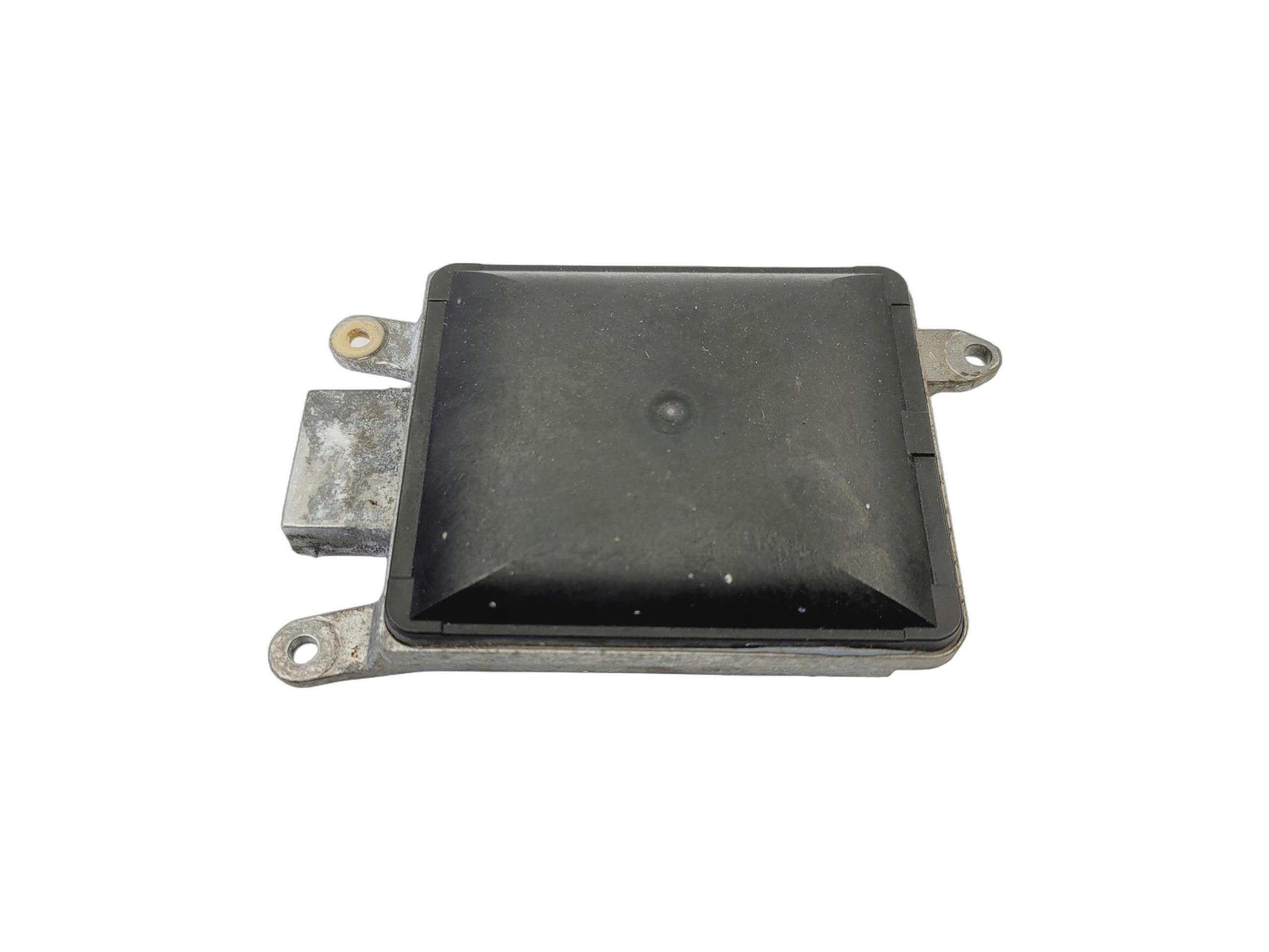 RADAR SENSOR DISTRONIC Droite VW PHAETON LIFT 7L6907568C