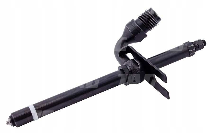 Prstový vstřikovač John Deere 30 40 AR90024