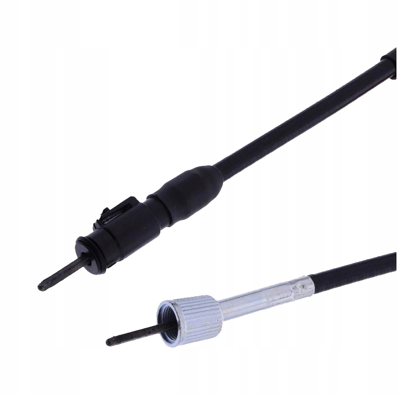 LINKA LICZNIKA PRĘDKOŚCIOMIERZA HONDA CBF 125 M