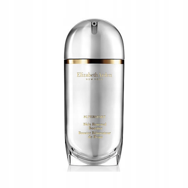 Rozjasňující sérum Elizabeth Arden 50 ml