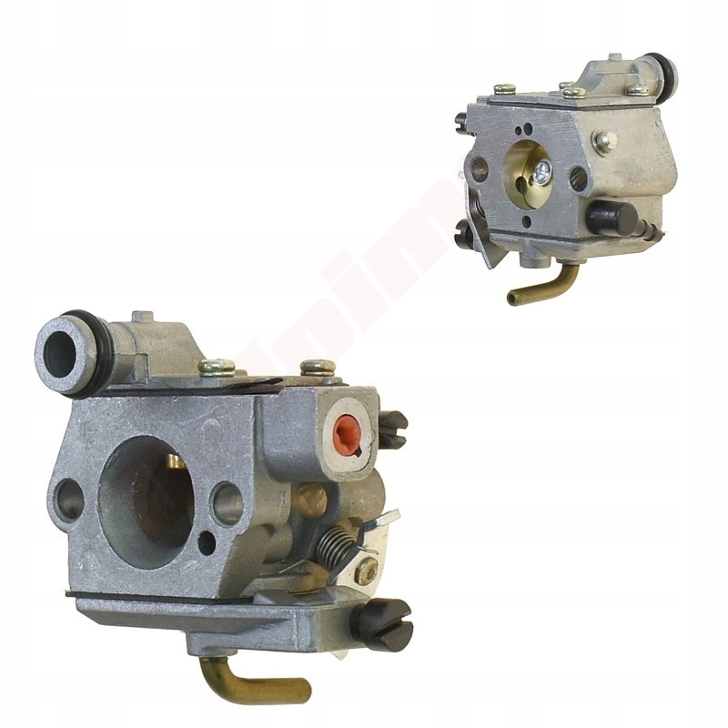 Gaźnik Stihl MS260 1121 120 0610 , WT-403