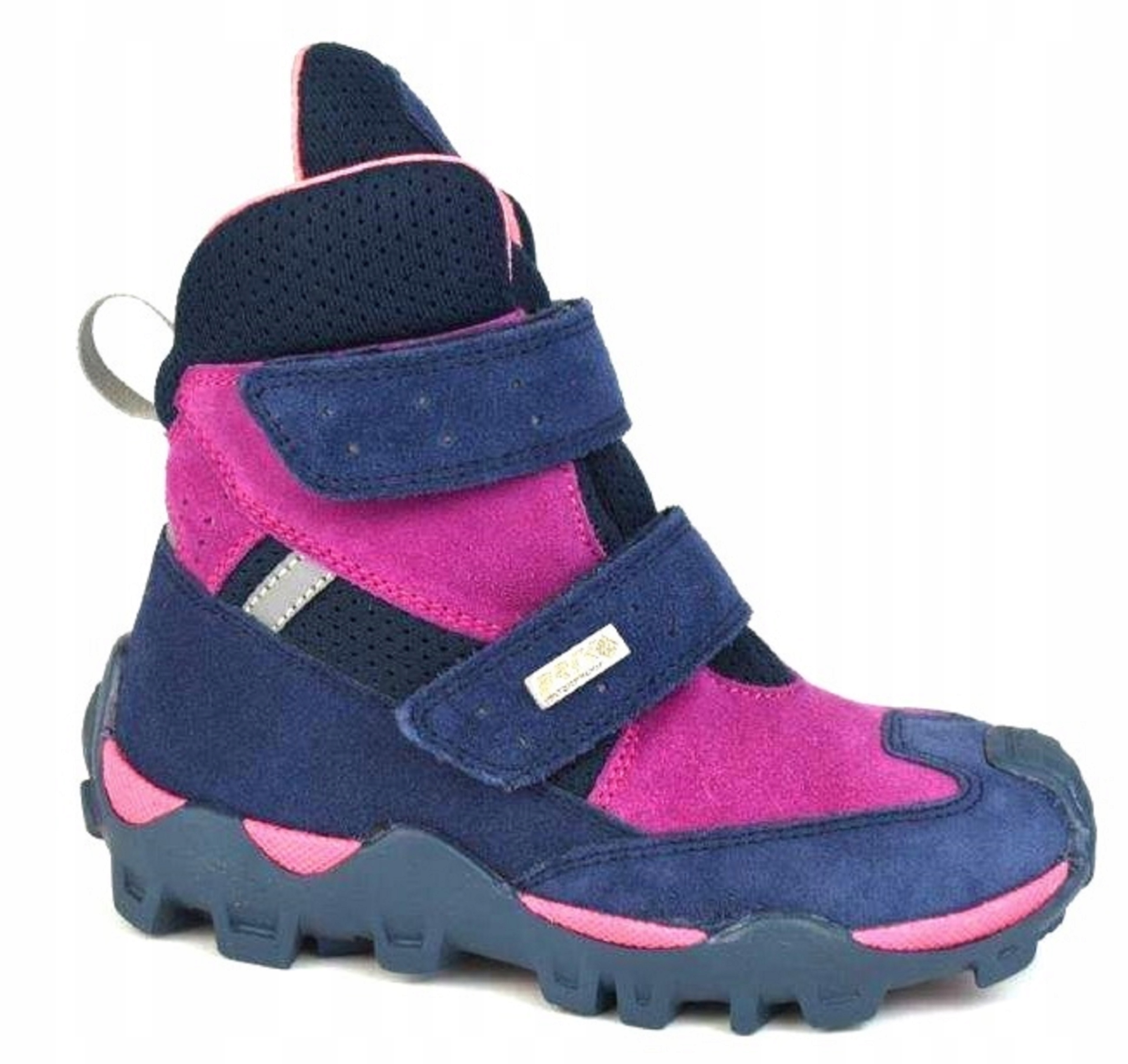 

Bartek śniegowce kozaki zimowe 14395020 R. 28