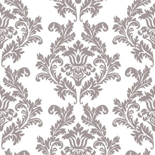 

Serwetki Damask na Ślub Wesele Przyjęcie 20szt.