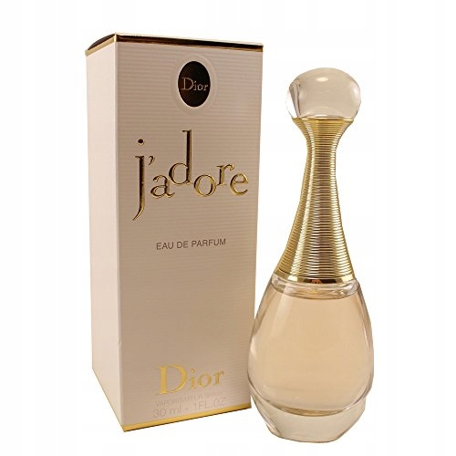 

Dior J'Adore 30 ml Edp
