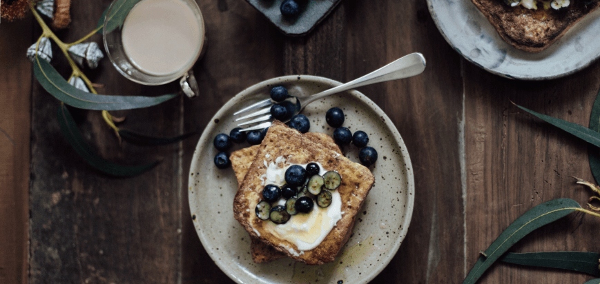 Wypiekacz do chleba Eta 1,5kg 12 programów 850W Liczba programów 12