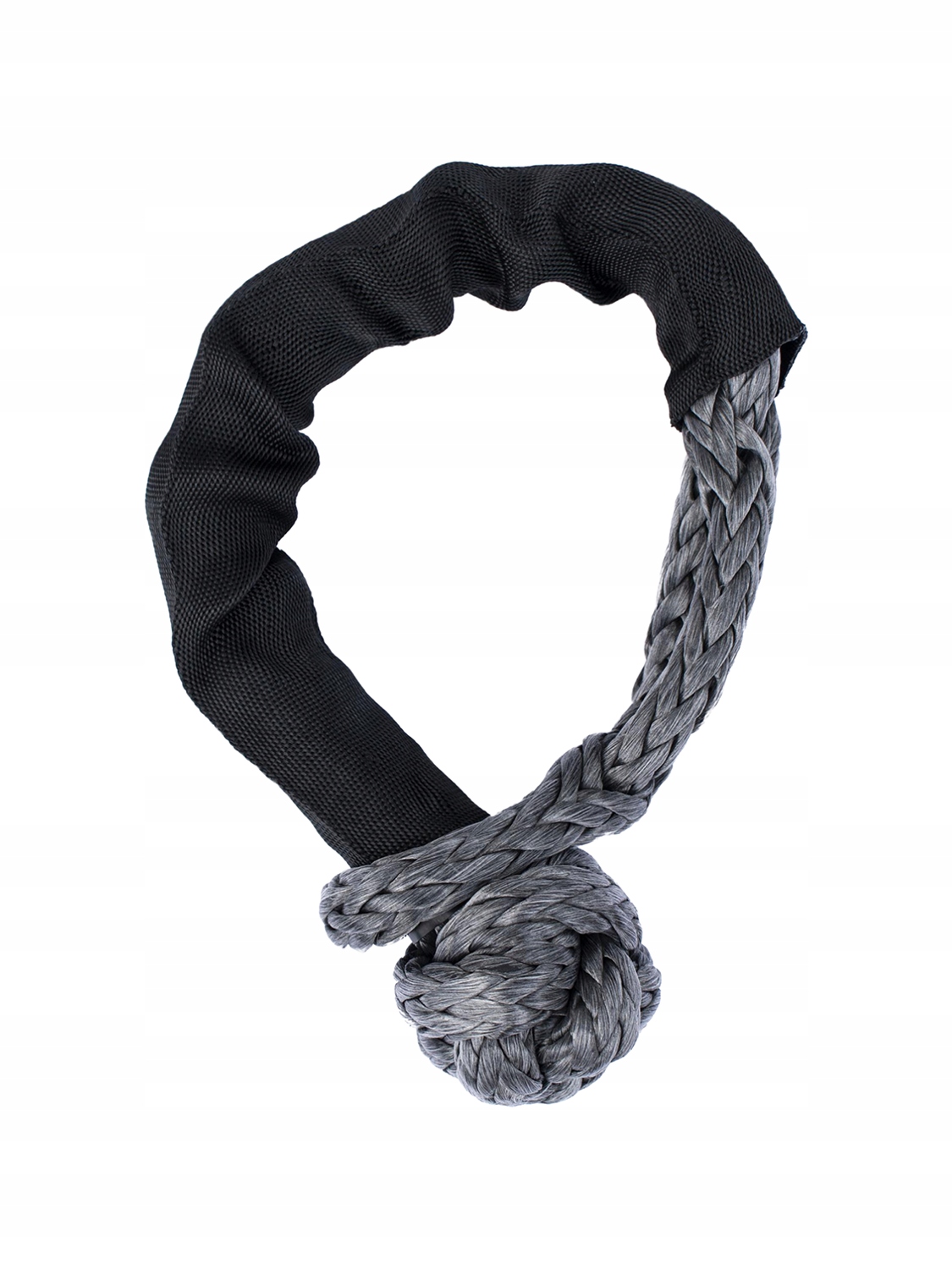 SZEKLA SYNTETYCZNA 12mm 60mm OFF ROAD