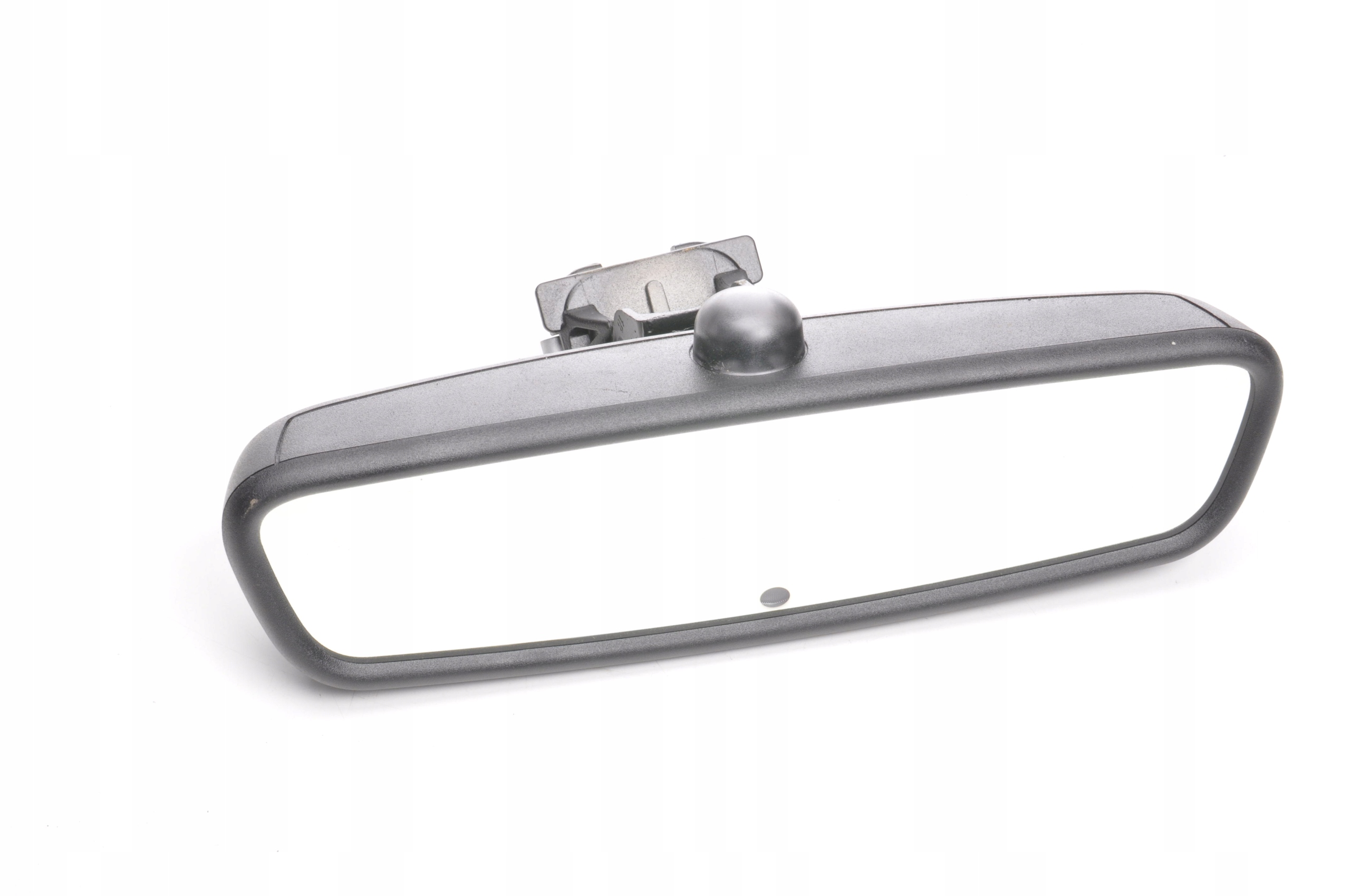 BMW X4 F26 LUSTERKO WEWNETRZNE