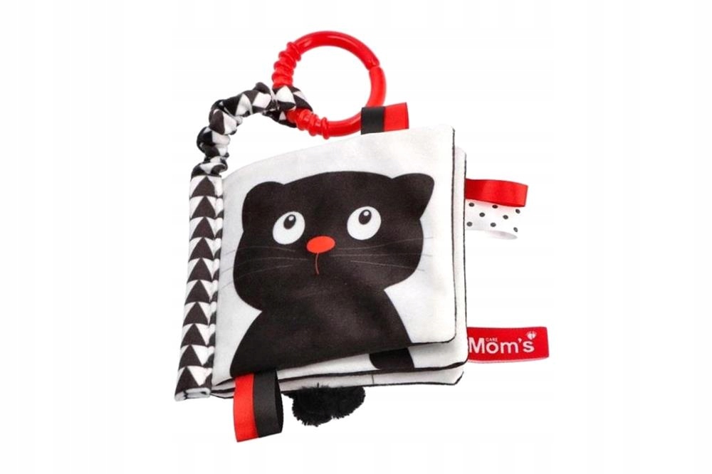 KÖNYV KI EZ? MI EZ?