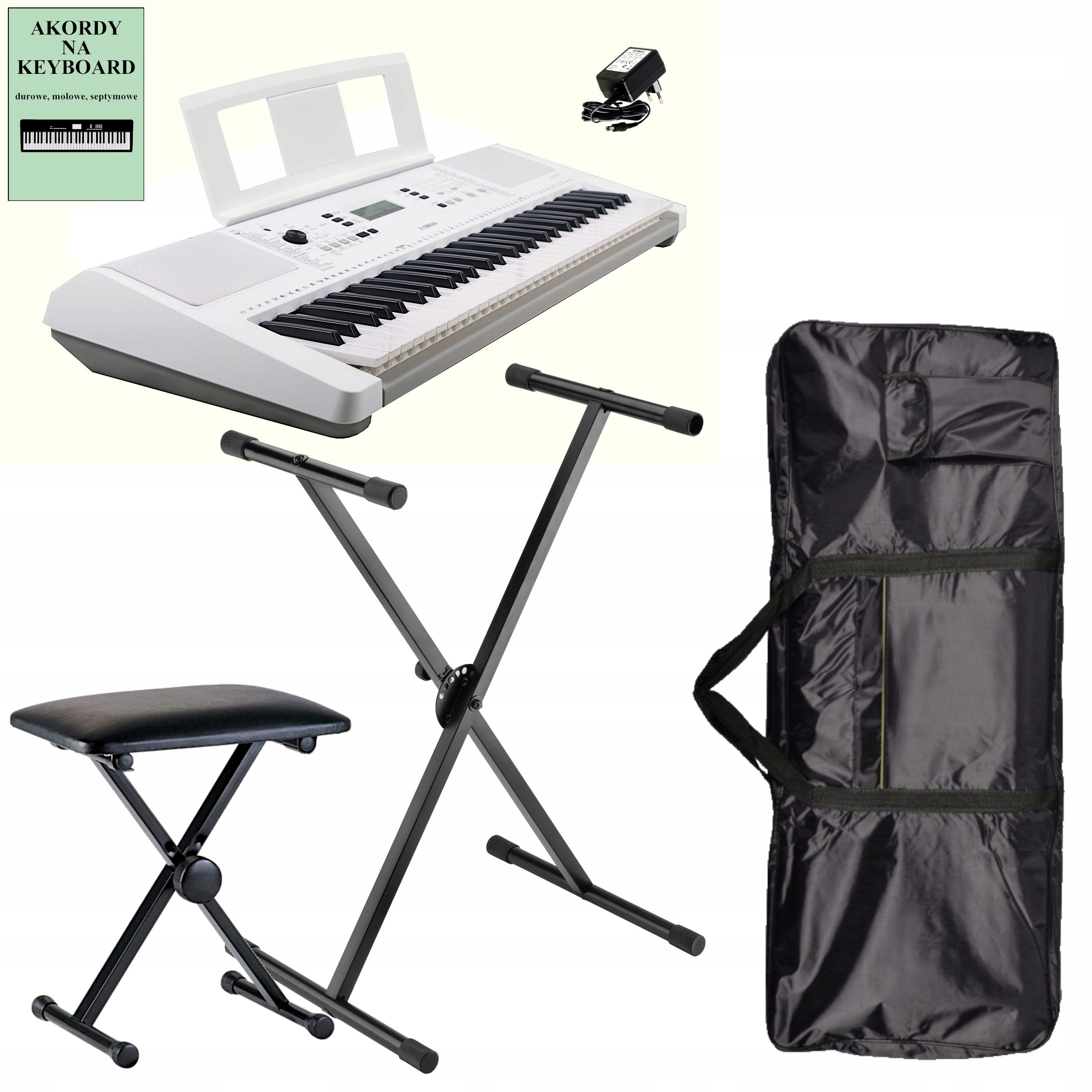 Yamaha Ez 300 w Keyboardy - Sklepy, Opinie, Ceny w Allegro.pl Yamaha Ez 300 w Keyboardy - Sklepy, Opinie, Ceny w Allegro.pl