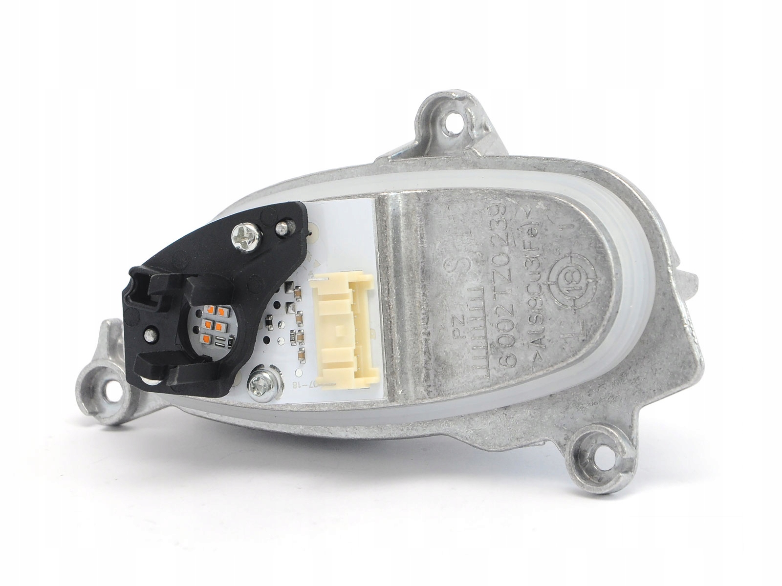 Moduł LED LEWY kierunkowskaz BMW X3 X4 G01 G02 17+ Producent części Mertt