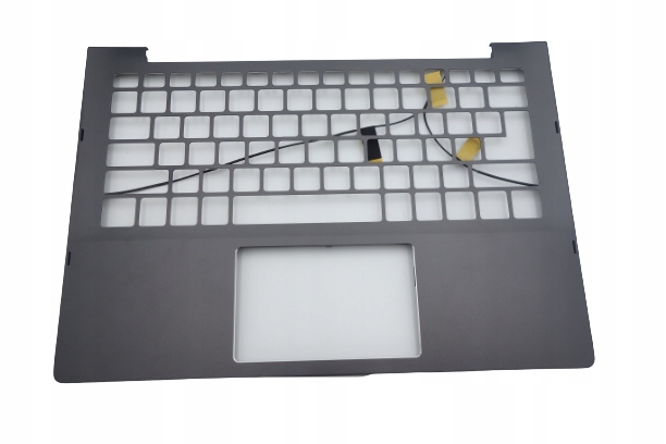 Nový Palmrest Dell Inspiron 7390 7391 č. 68TJ3