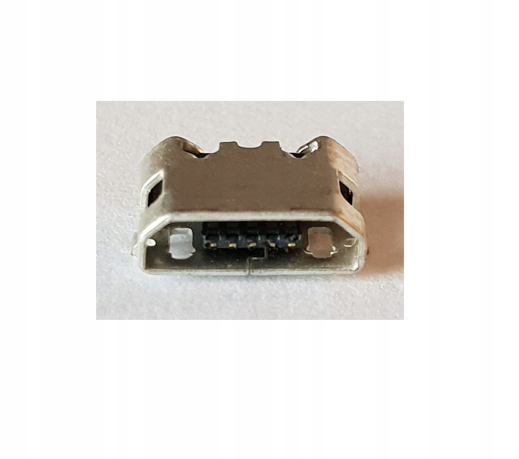 

Gniazdo złącze ładowania Usb do Huawei P8 Lite