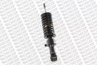 MONROE AMORTYZATOR CB0093 Producent części Monroe