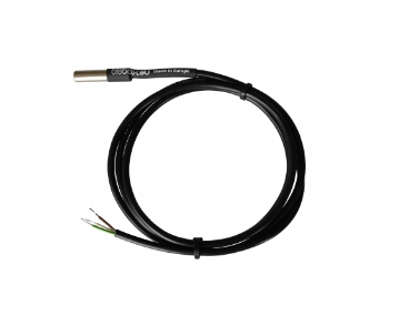 BleBox probe délka 30 m, čidlo teploty voděodolné