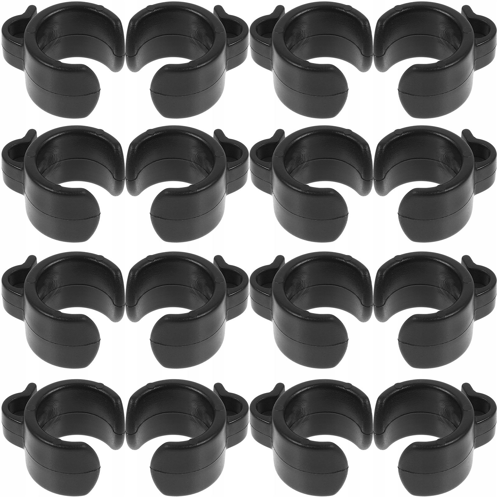 UCHWYT NA GWINT DO MIKROFONU