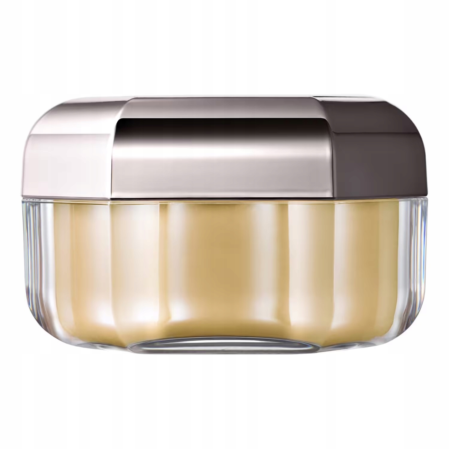 Fenty Beauty Pro Filt'r Instant Retouch Powder Puder do twarzy Honey 28g