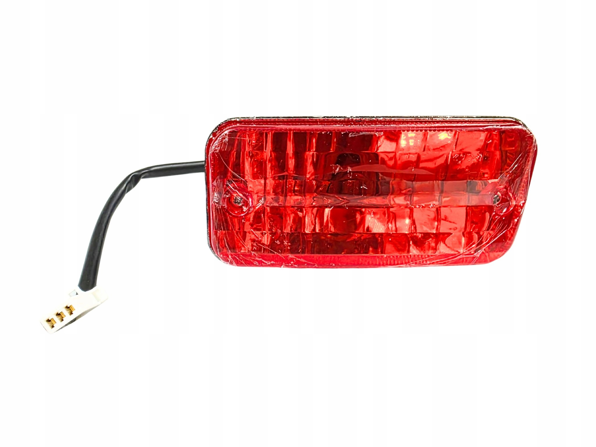 ALT
