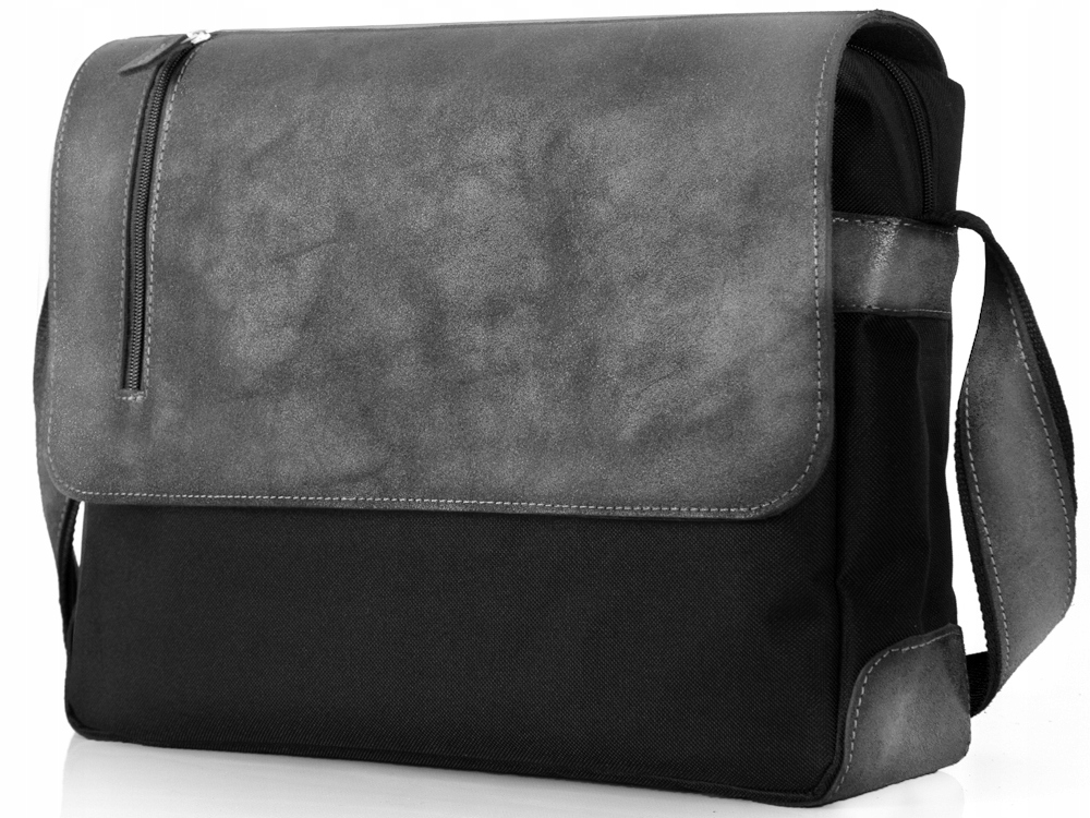 

Polska Torba Listonoszka Na Ramię Solome Newbridge