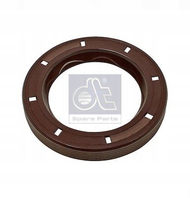 USZCZELN.40X60X9/8 SCANIA DT SPARE PARTS 1.17182