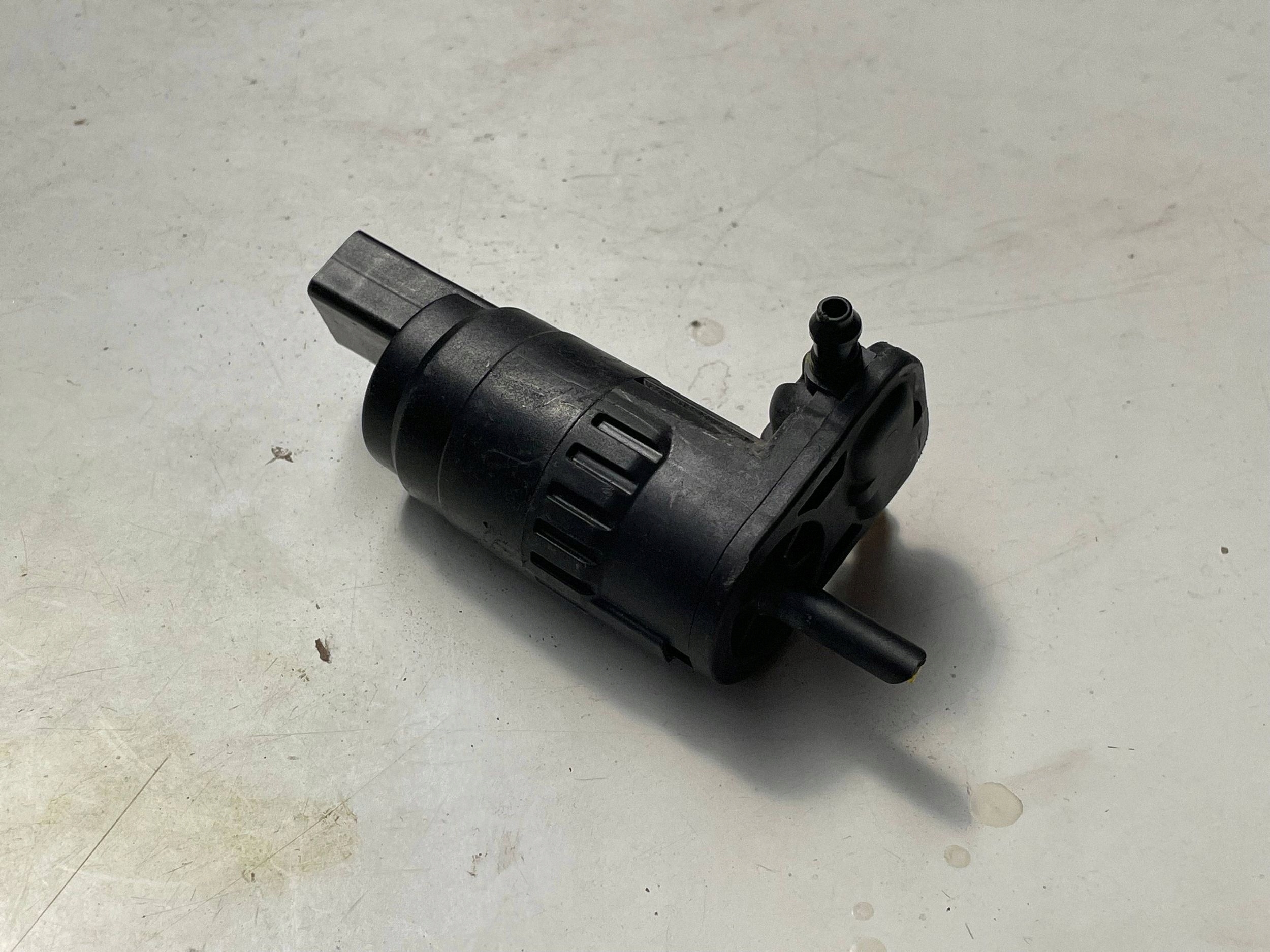 AUDI VW pump washers original 1K6955651 !J