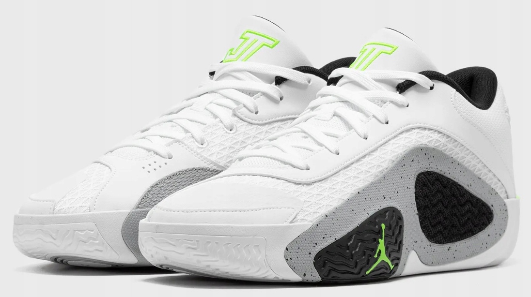 Nike Jordan Tatum 2 vel .48.5