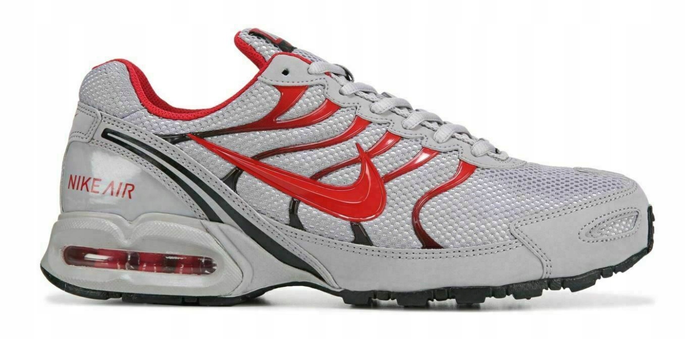 

Nike Air Max Torch 4 CI2202 001 r. 42