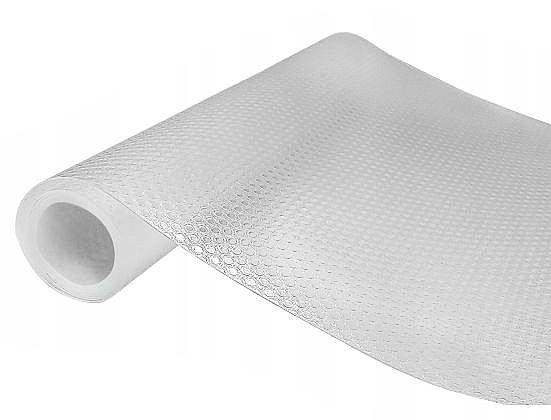 

Mata Ochronna Antypoślizgowa Do Szuflad 50x100 MT7