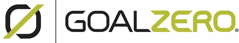 Cd8209074bd6856a990f861a9117