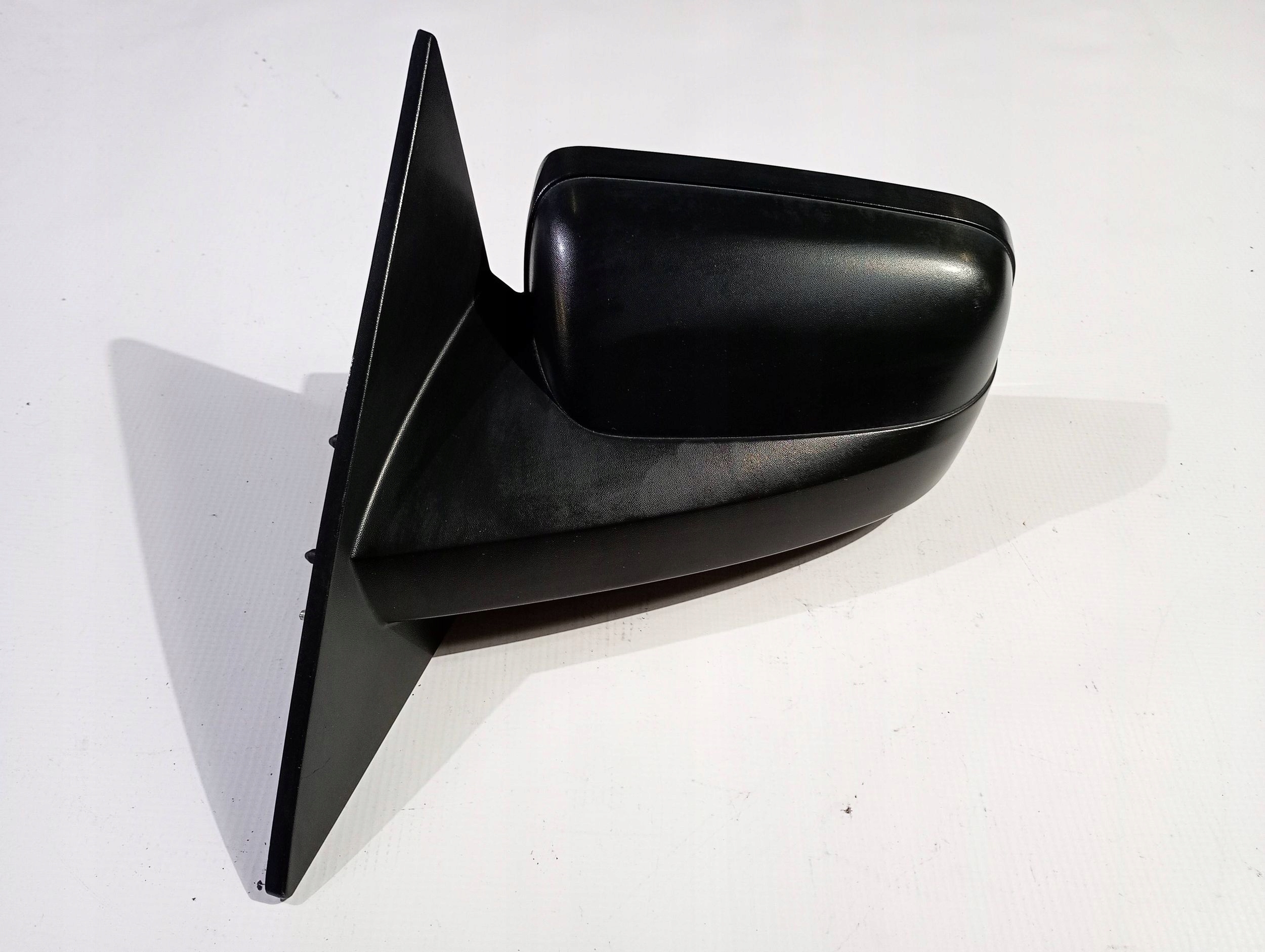 electrics mirror left left front 3 piny Ford Mustang V 2005-2009