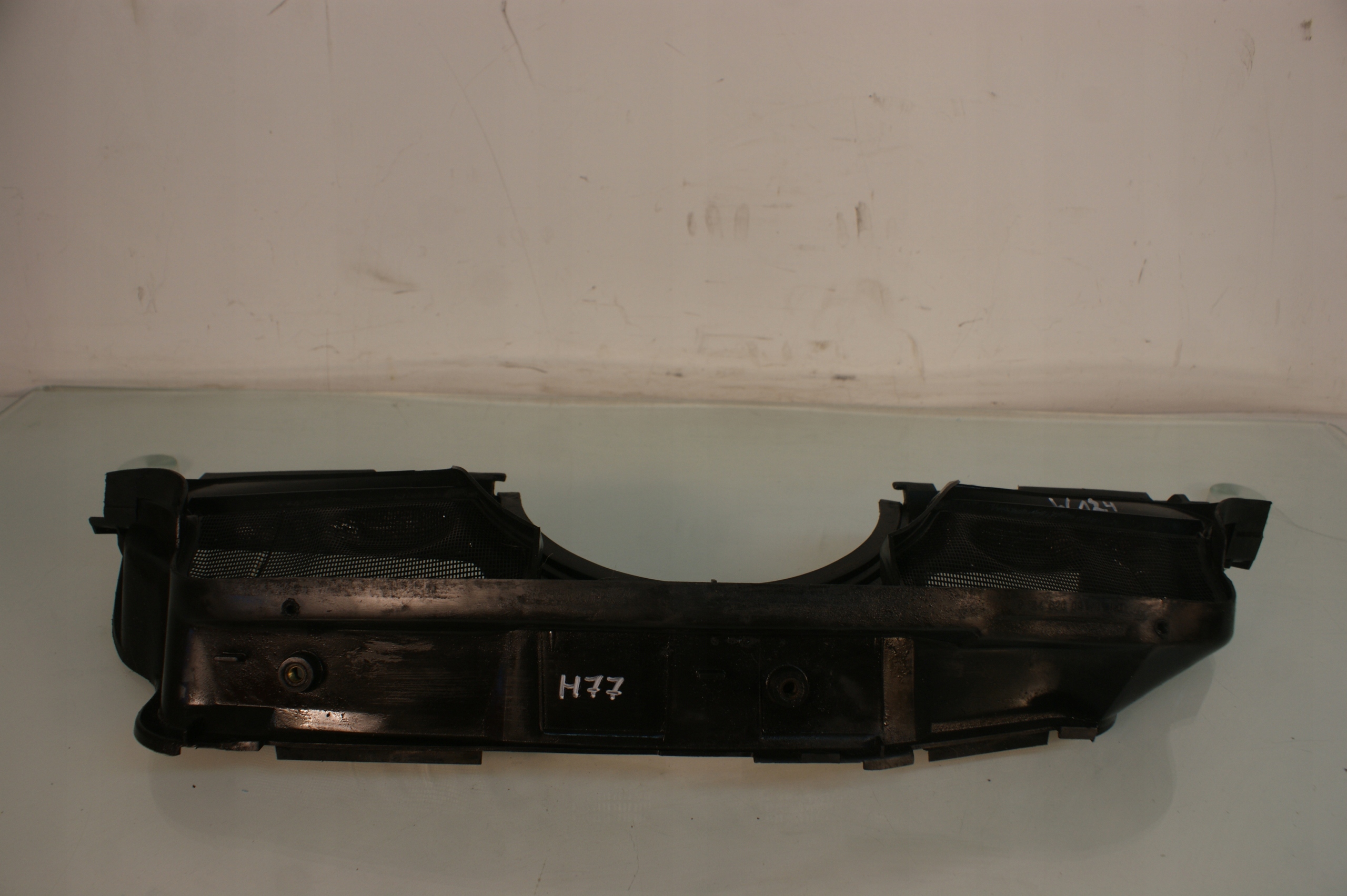 921-042 - Mercedes W124 седан 1248200978