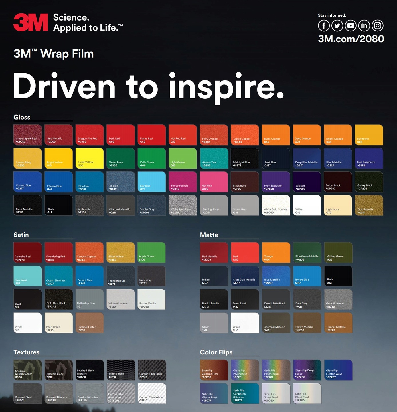 F7d04f9a49778b78c9e86b7d0502