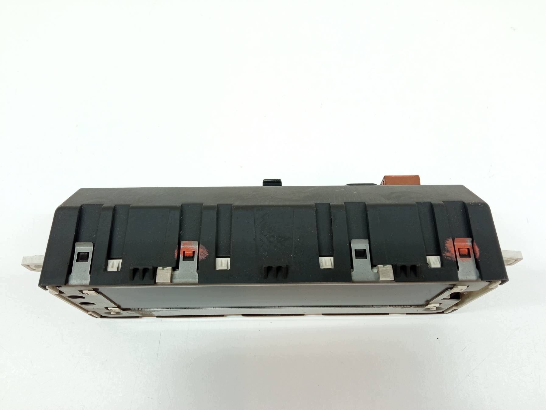 display 9822264580 Toyota ProAce II (2016- )