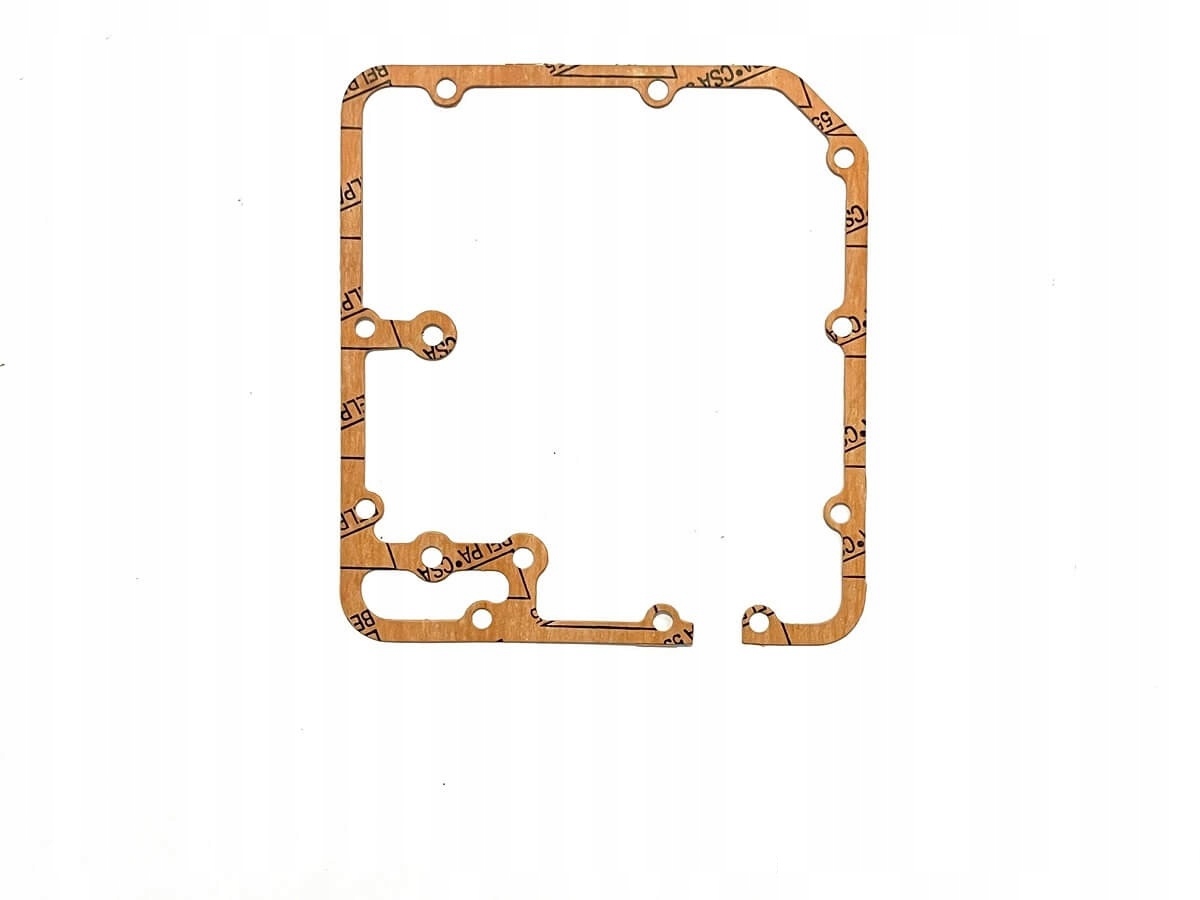 LOMBARDINI LDW502 uszczelka pokrywy zaworów