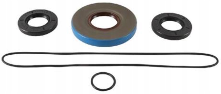 Sada pro opravu diferenciálu Can-am Commander1000