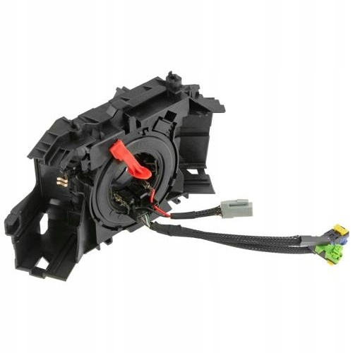 EAS-RE-018 - РУЛЕВАЯ ЛЕНТА / КАТУШКА