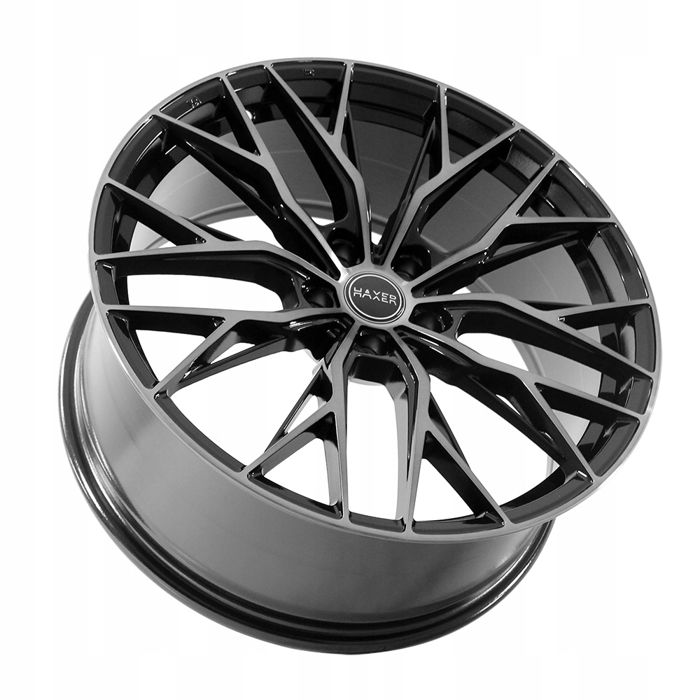 Disky HX042 Bltf pre Audi A4 B9 S5 RS5 RSQ5 A6 A7 S7 A8 Cupra Formentor 20